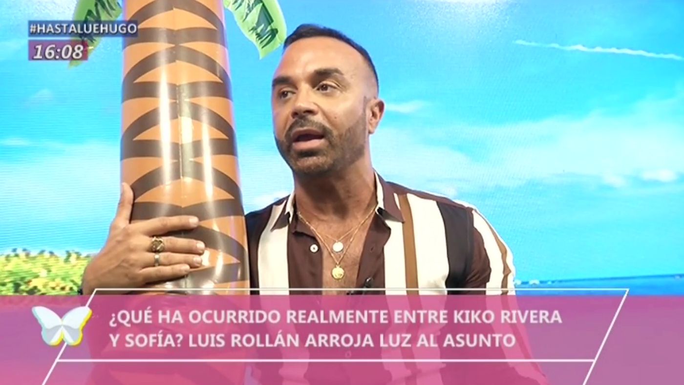 es1hs5eijlez_cazamariposas_primeraedicion_270919.jpg