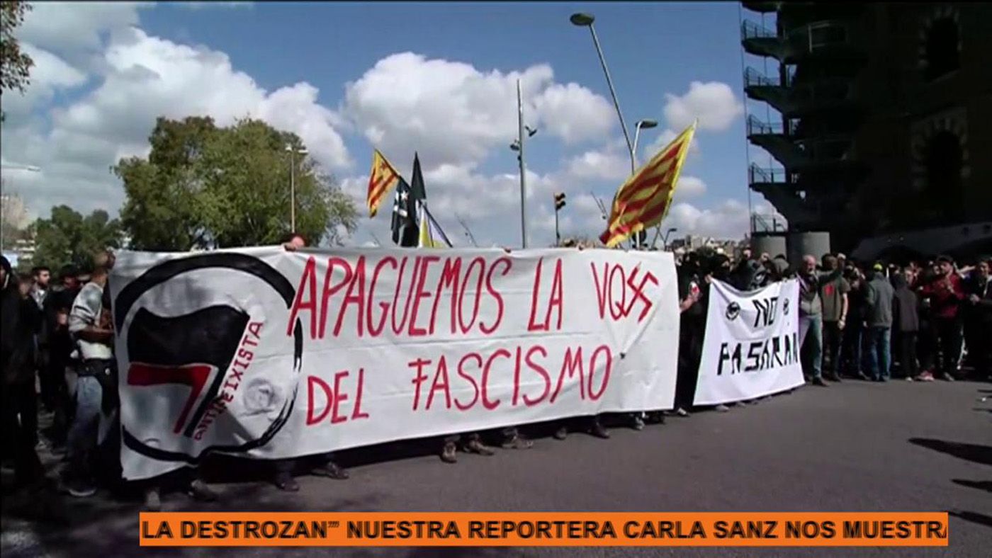 exc2fxss76p9_Cuatroaldia_Tarde_01042019.jpg