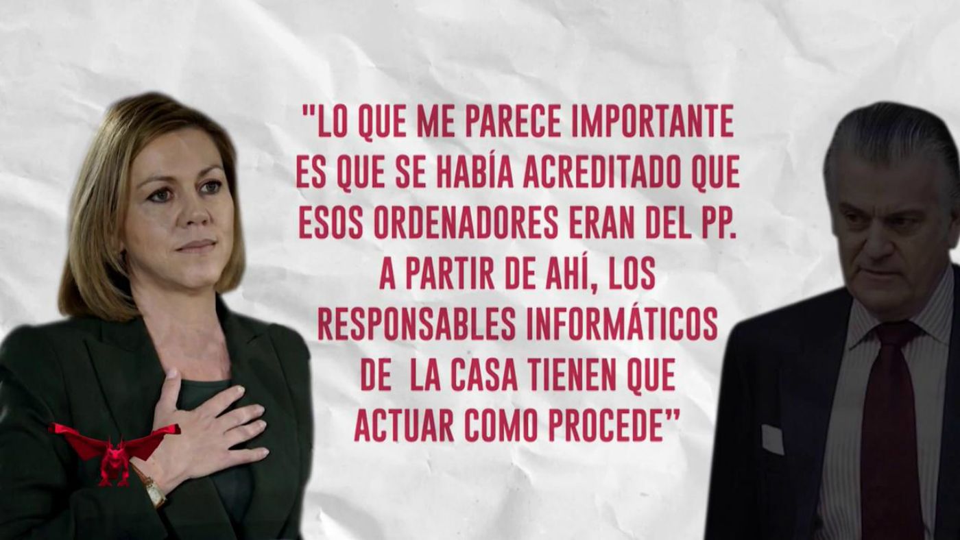 f3ppx7kch9a9_todoesmentira_210619.jpg