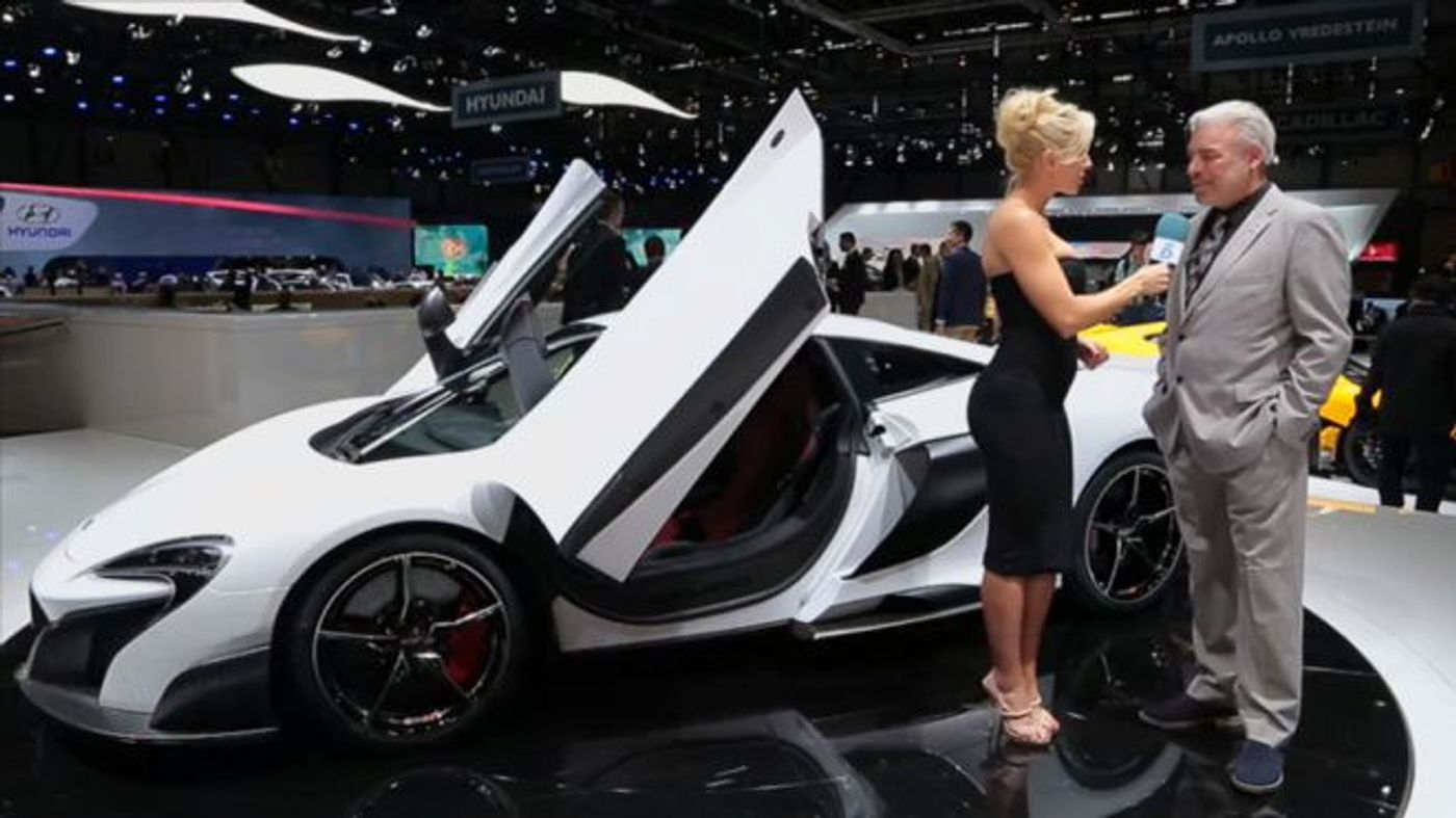 f4585a85d83b4f79f86fafec96f9e0dc.jpg