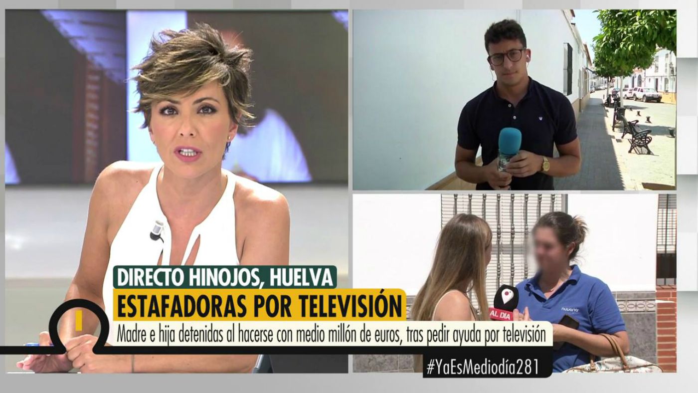 f5iue8qus81y_yaesmediodia_281.jpg