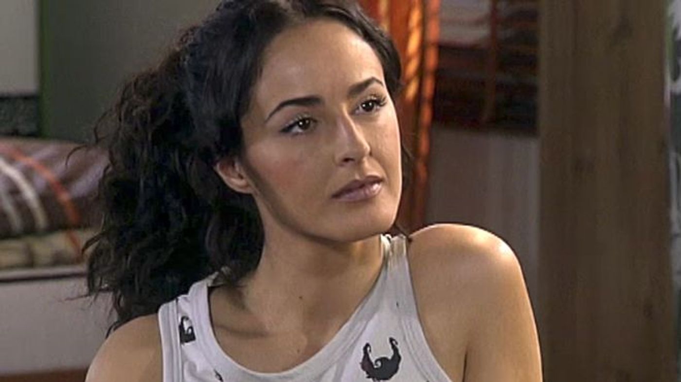 La Reina Soy Yo 2 Temporada