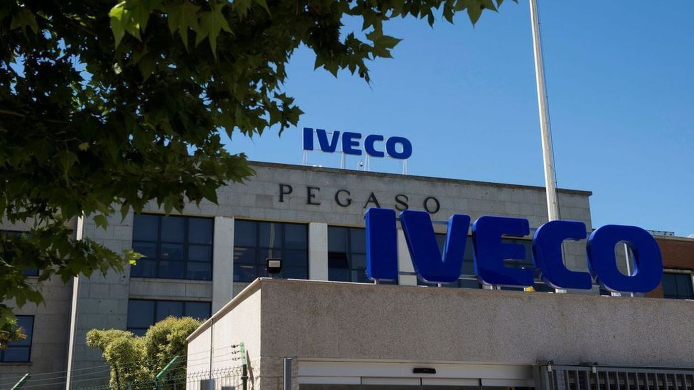 fayc9vu9odkc_cuatroaldia_tarde_300519.jpg