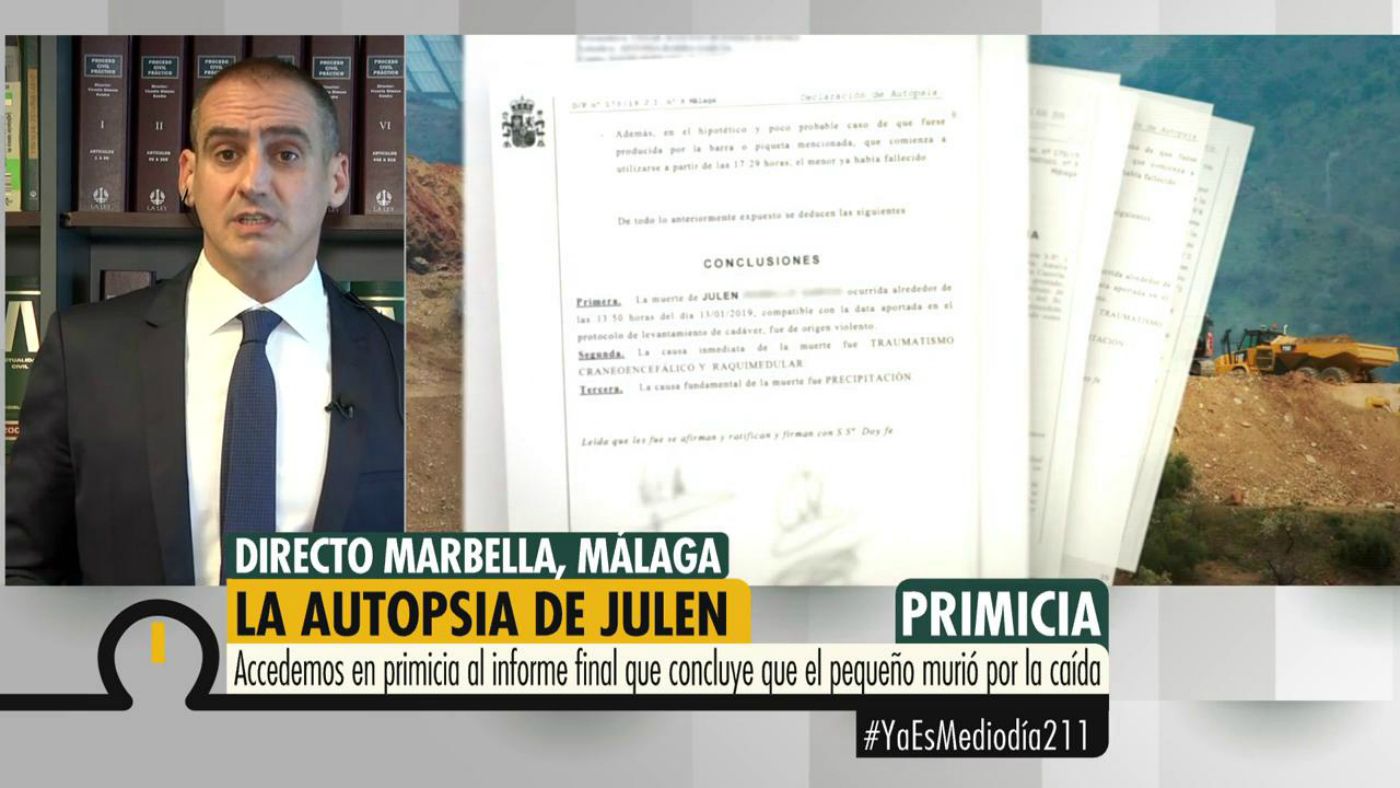 fcyrfedh3vts_yaesmediodia_211.jpg