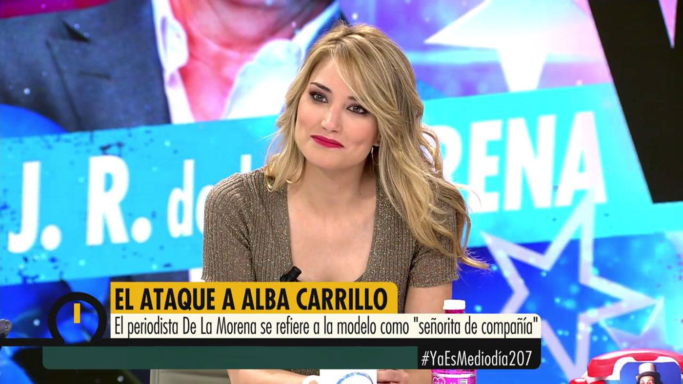 febkhei03nh0_yaesmediodia_207.jpg