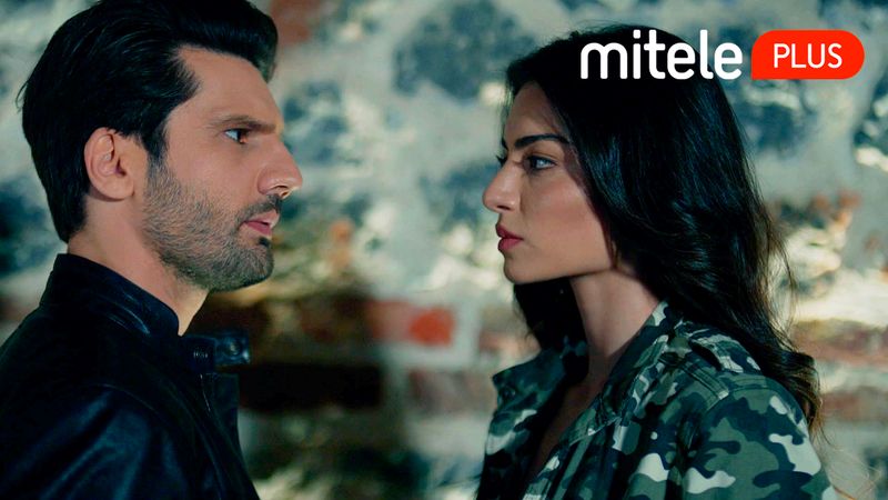 Ver Kara Sevda En Castellano Online