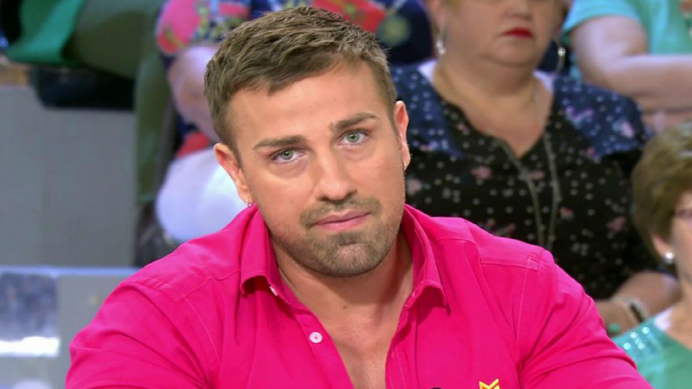 fh28gwgif0yg_salvame_limon_28052019.jpg