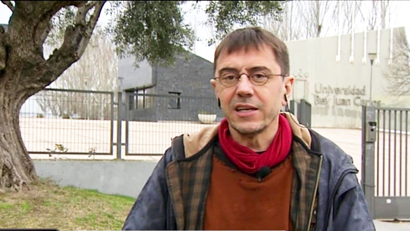 fih2mgvqjn42_lasmananas_1828.jpg