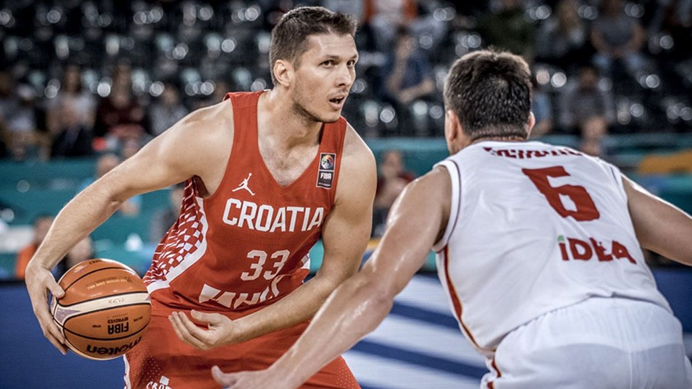 flg0294kqi9w_croacia2.jpg