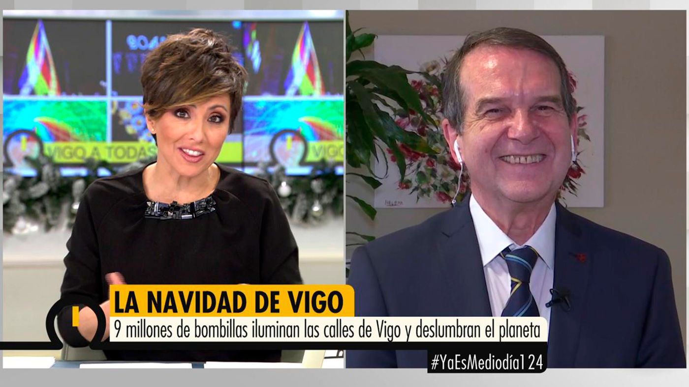 fnec7dgjktwt_yaesmediodia_124.jpg