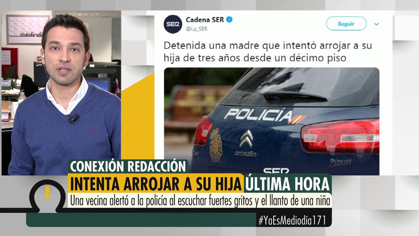 fq3v4sandth7_yaesmediodia_171.jpg
