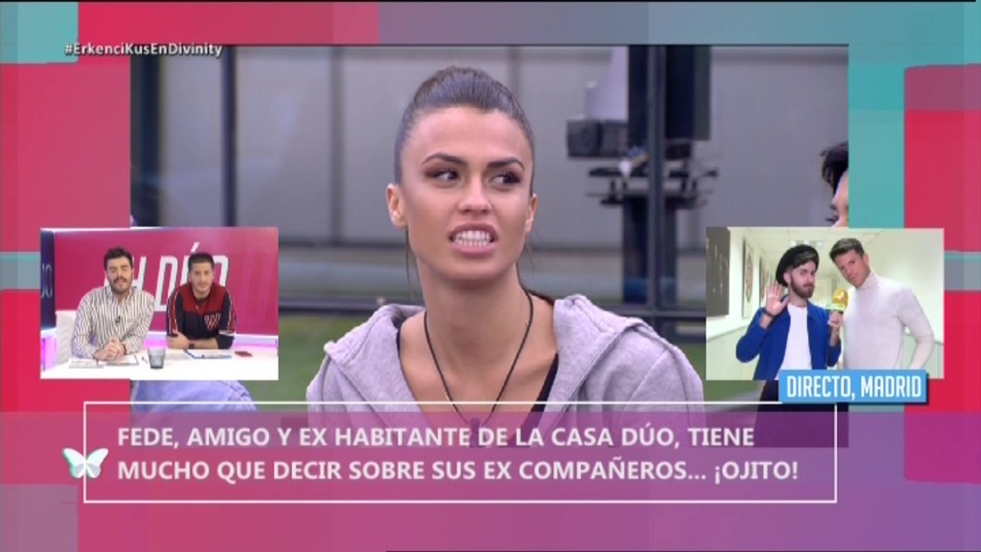 fqdd7ljili88_mitele2019-02-05-22h37m59s227.jpg