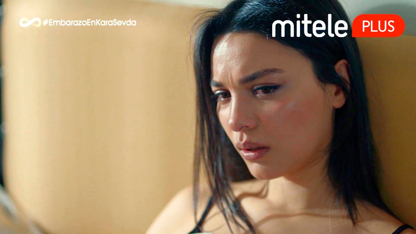 fqnjoothjrea_kara_sevda_150.jpg
