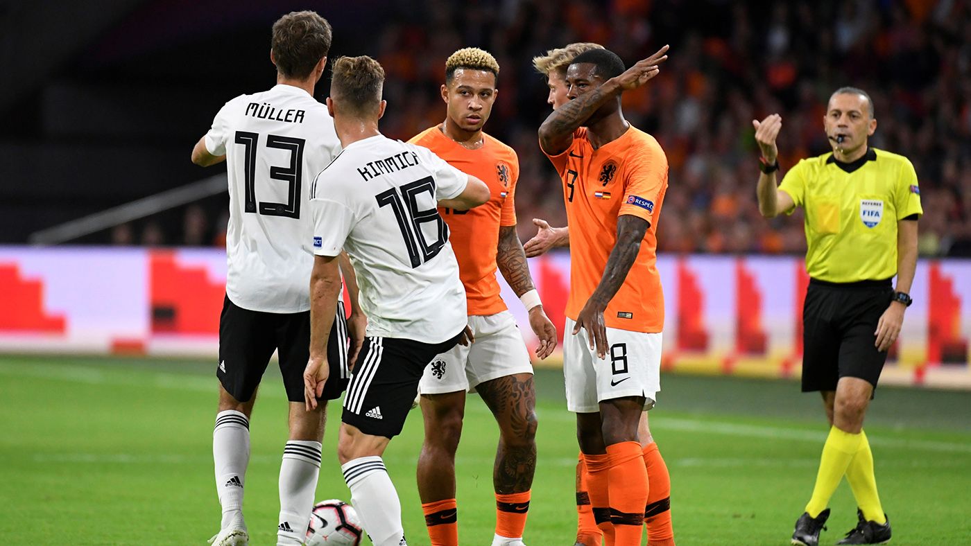 frhpfxo5nzu6_partido.jpg