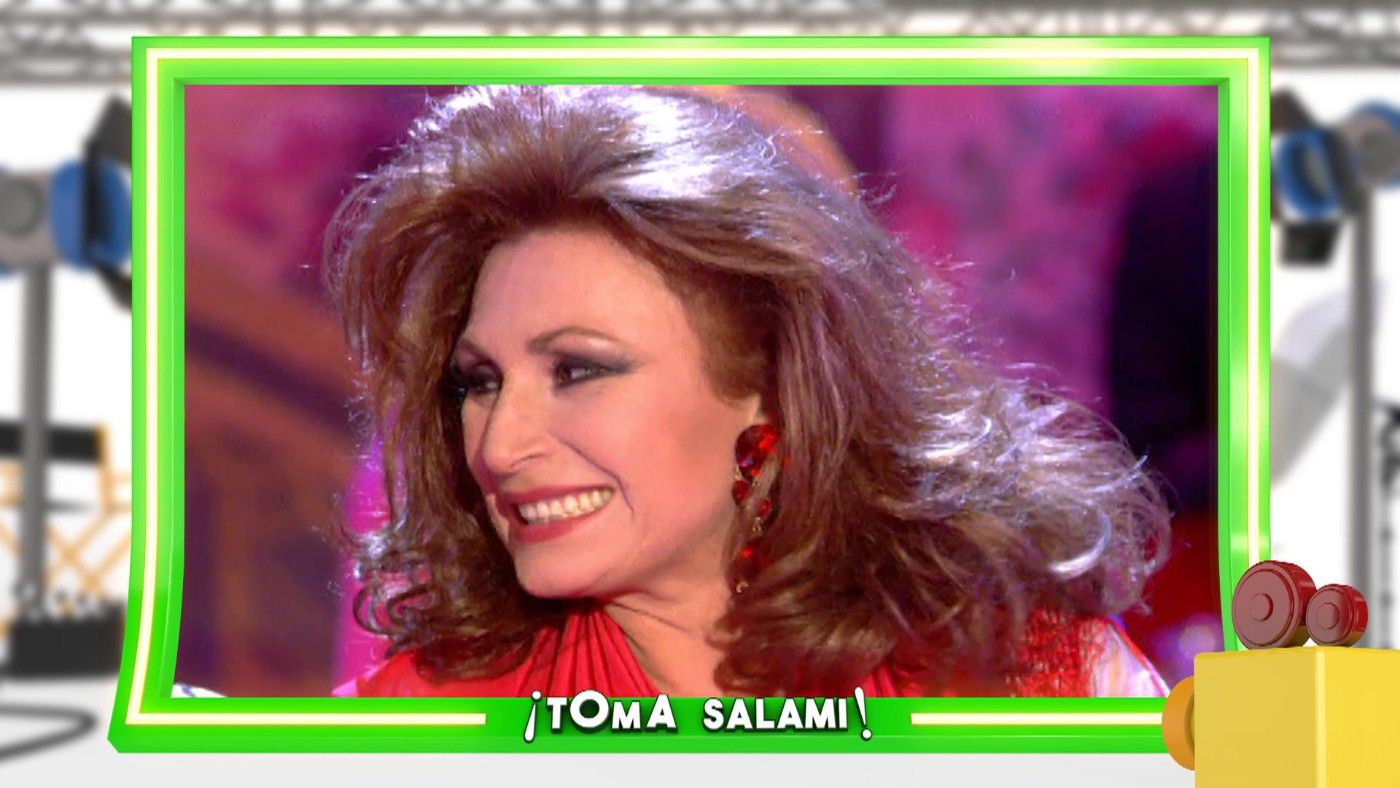 ftzejpq4va10_salami30.jpg