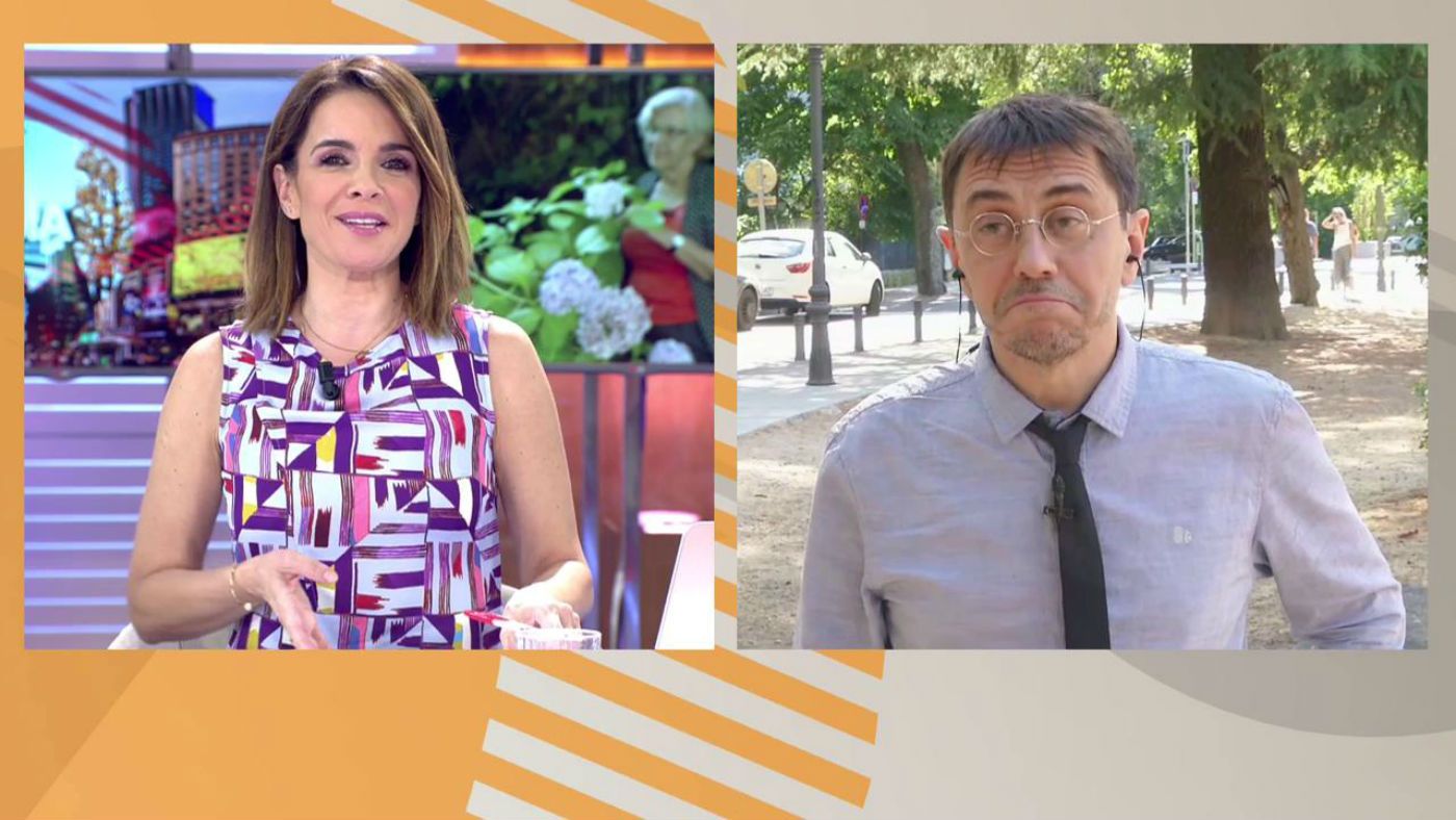 fu5ll9n703k8_cuatroaldia_tarde_08072019.jpg
