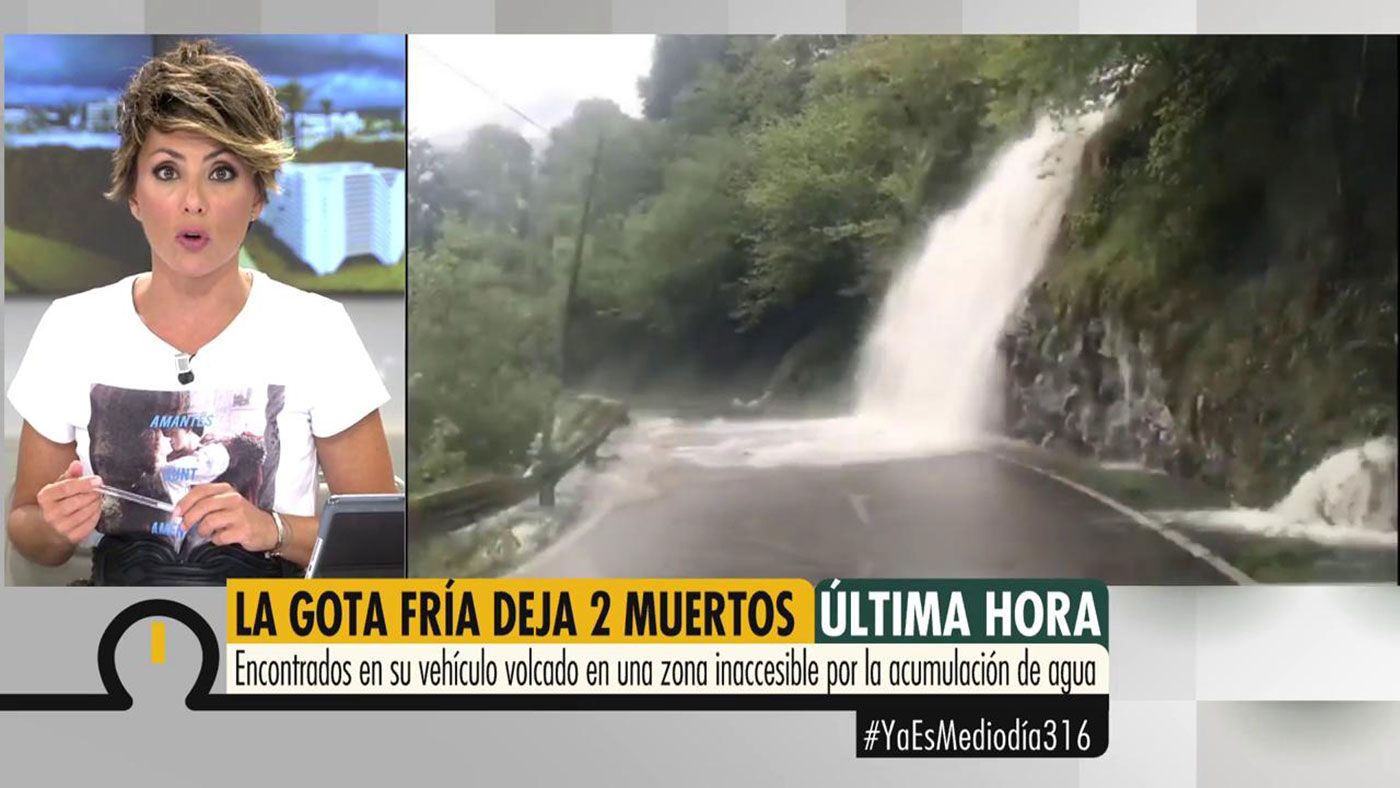 fu7o8cbzhuqb_ptaugxmq07sk_yaesmediodia_316.jpg