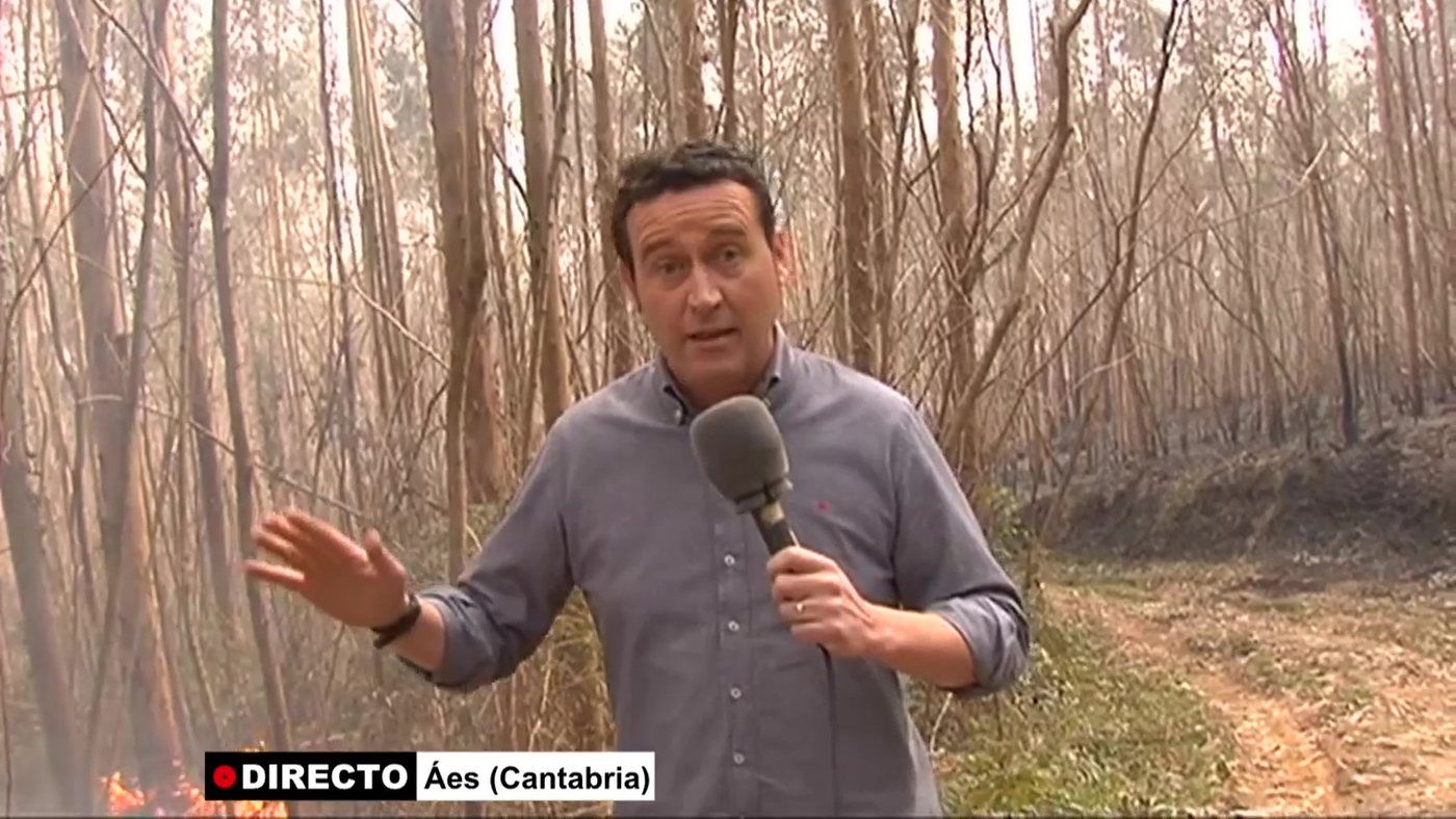 fyb1ya6r6x7i_CuatroaldiaMediodia_040319.jpg