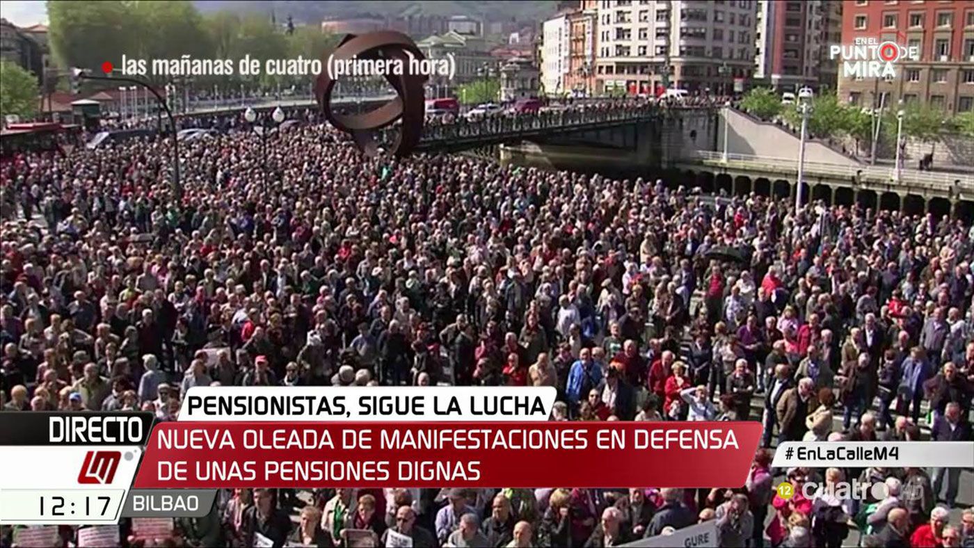 fzxbfv0h9149_lasmananas_1842.jpg