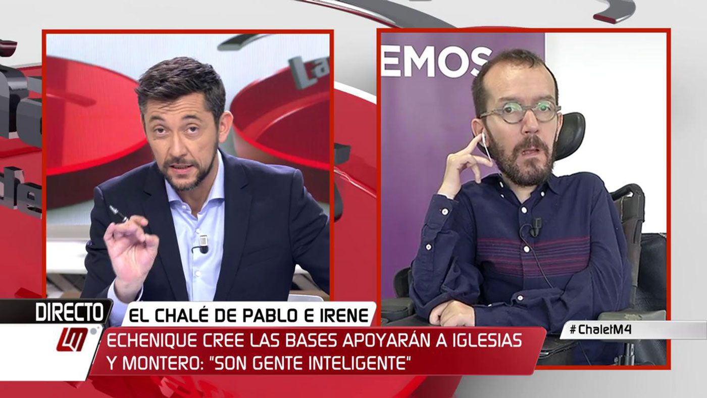 g1htbeonfm3e_lasmananas_1866.jpg