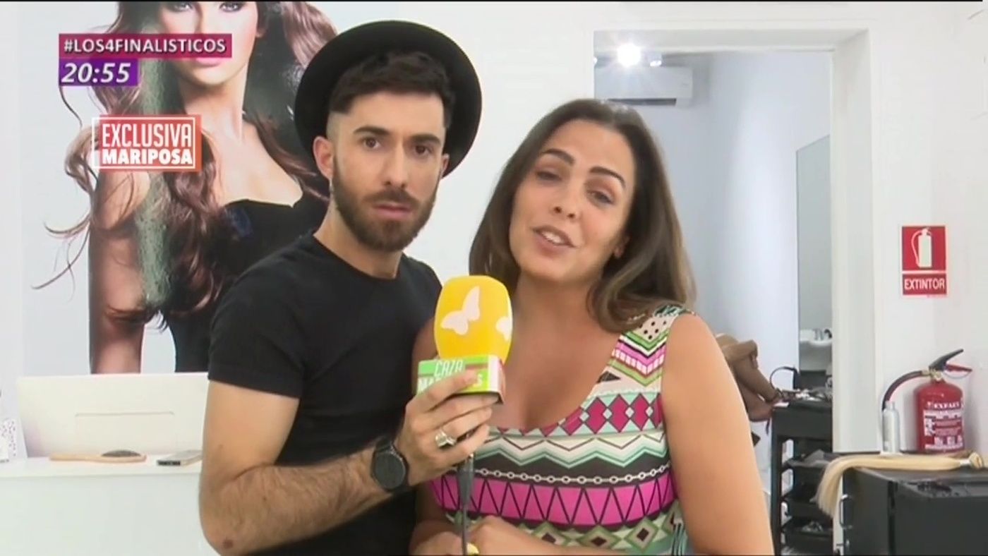 g2g4u7bvtp3j_cazamariposas_segundaedicion_170719.jpg