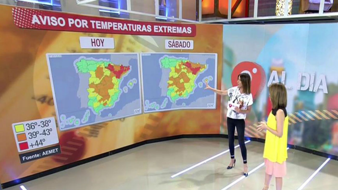 g4dyour7oqhk_cuatroaldia_tarde_28062019.jpg
