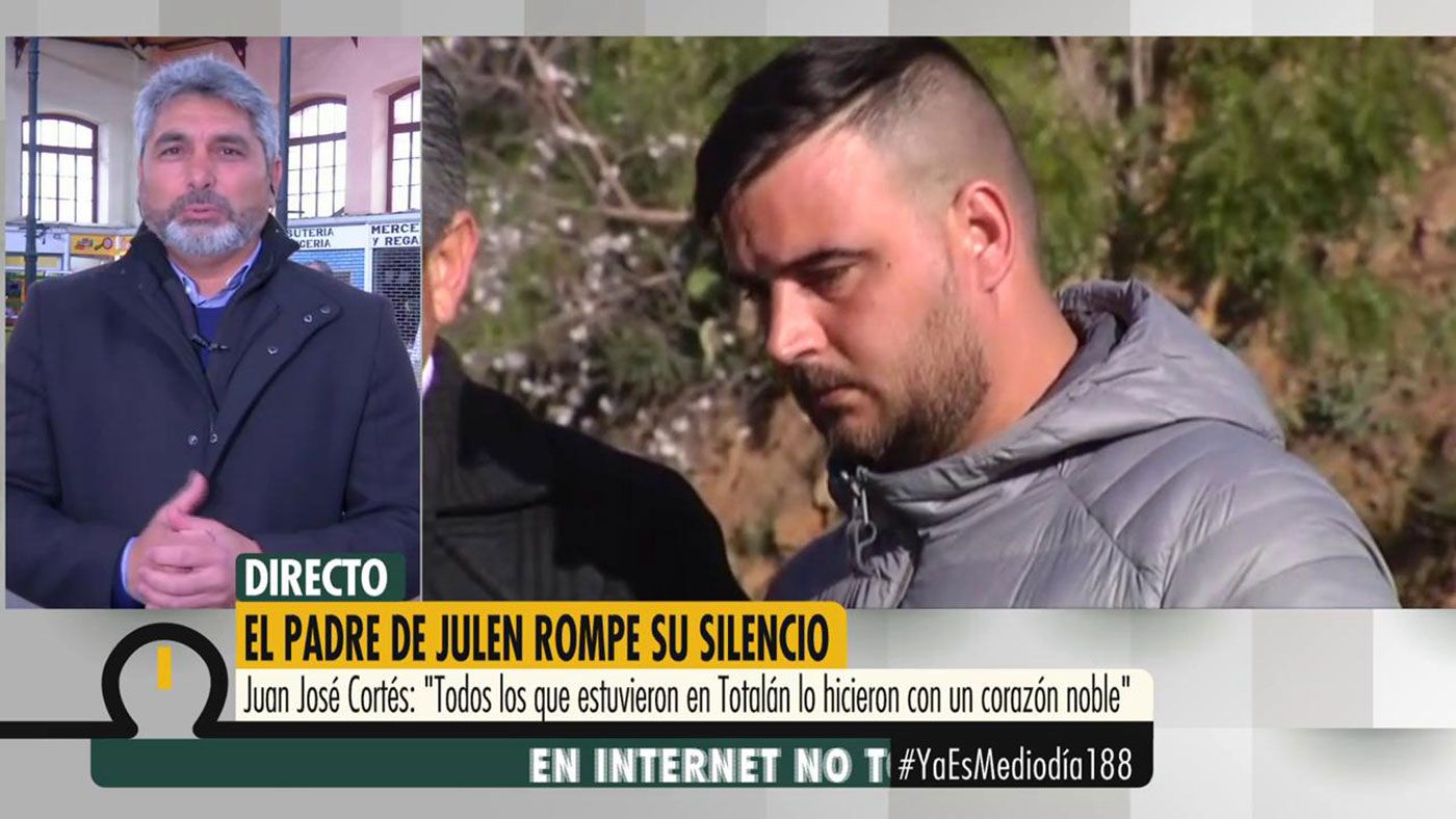 g5oi7umqvzih_yaesmediodia_188.jpg
