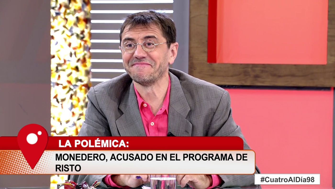 g6nrk2xipshz_cuatroaldia_tarde_090719.jpg