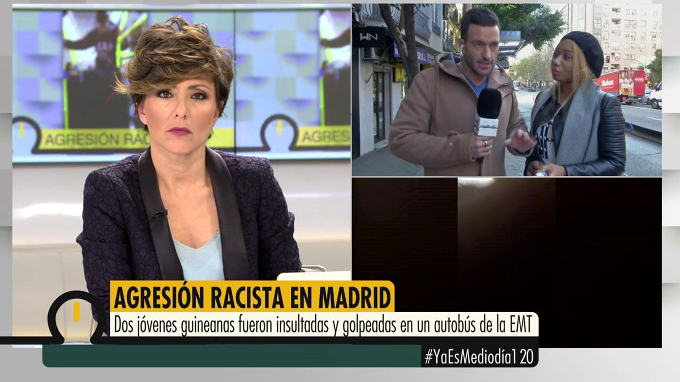 gaqysvzjhwkx_yaesmediodia_120.jpg