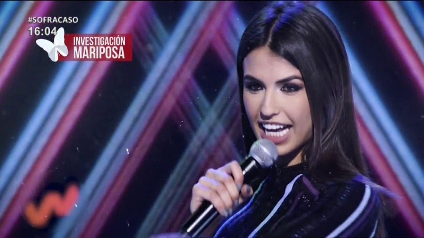gd3u5iosbzqr_Cazamariposas_PrimeraEd_26032019ok.jpg