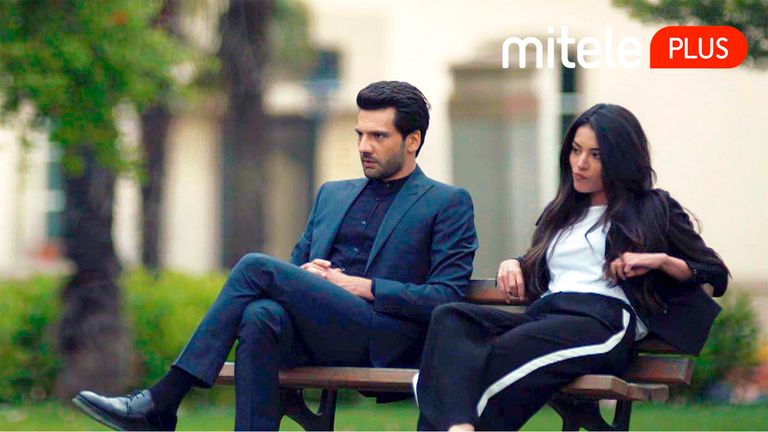 Ver Kara Sevda Temporada 2 En Español Online