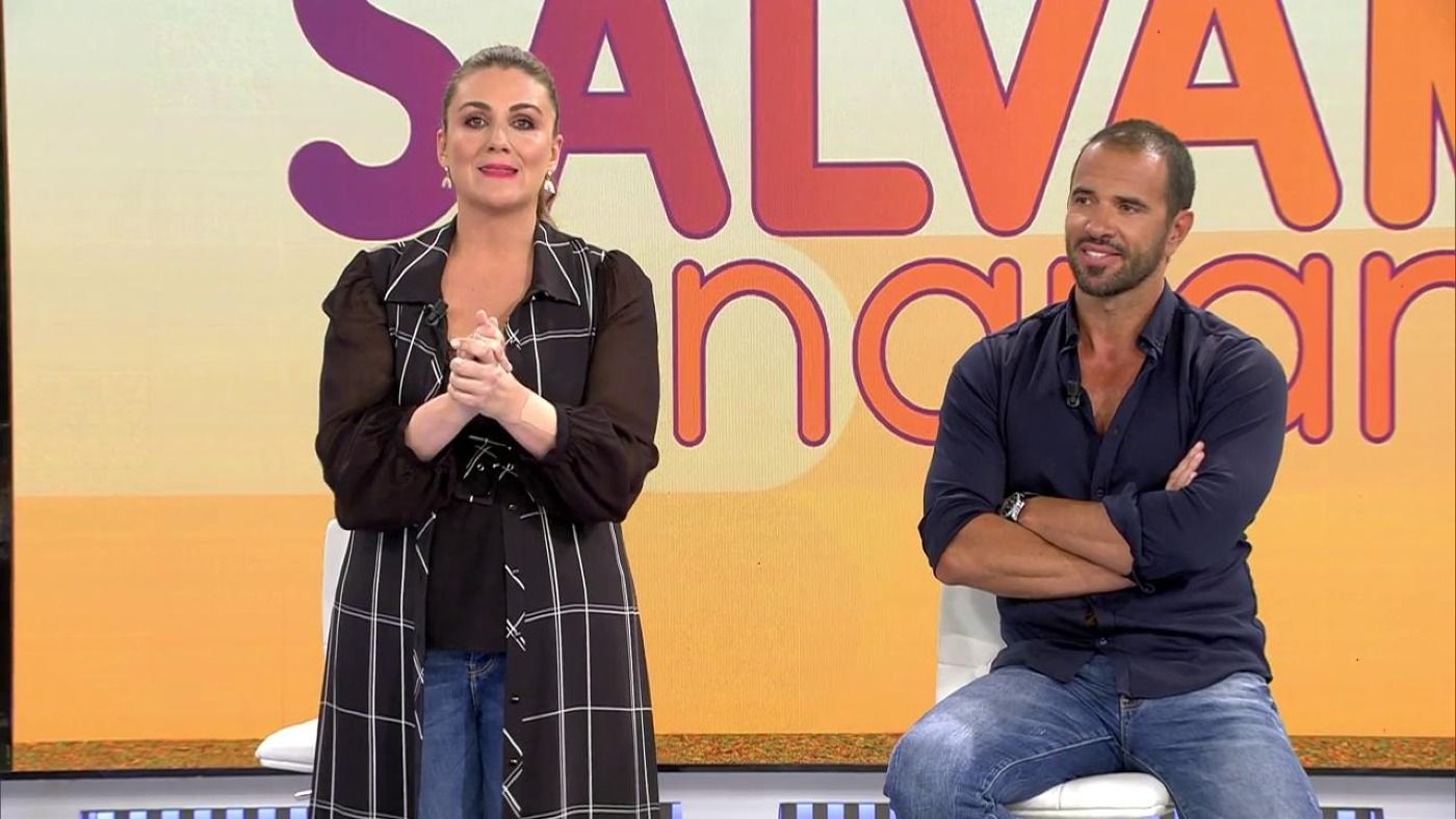 gf6ig35o4iib_Salvame_Naranja_17052019.jpg