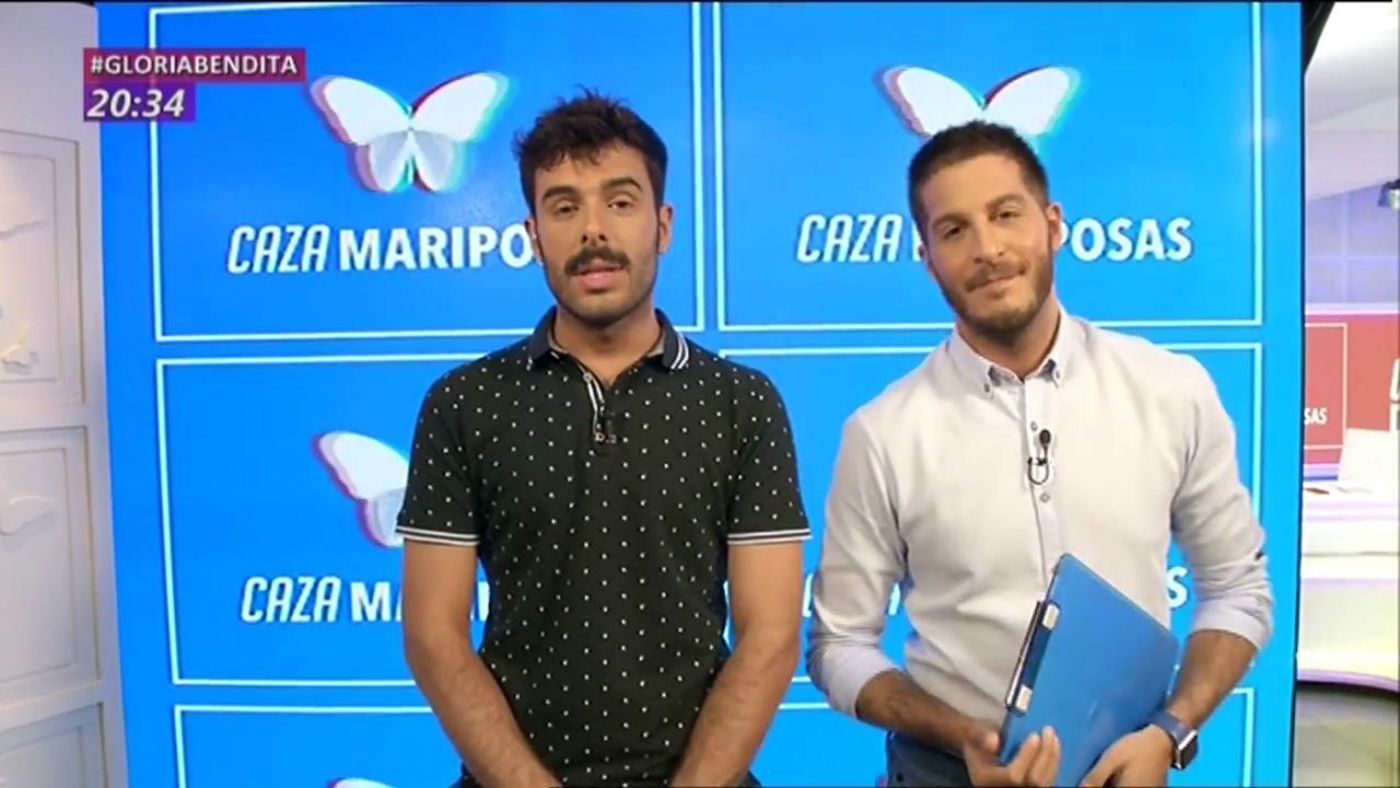 gfdz99p9jg0j_cazamariposas_2edicion_31072019.jpg