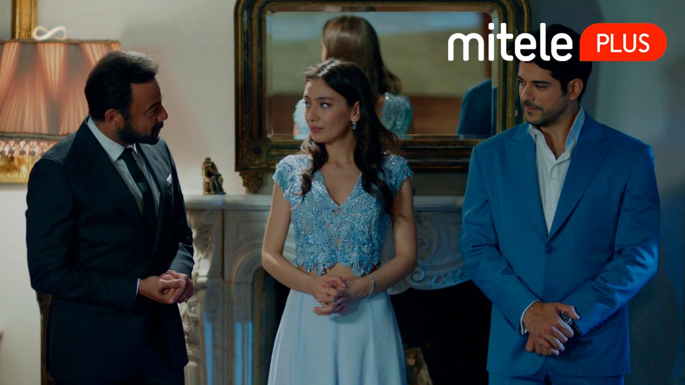 gg2rh0ve5rwg_kara_sevda_179.jpg