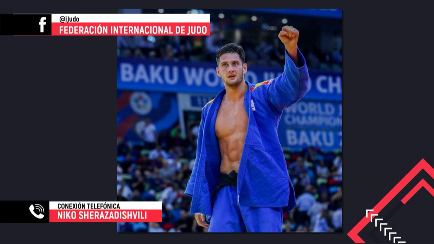 gh0o12kei45f_partidoapartido_25092018.jpg