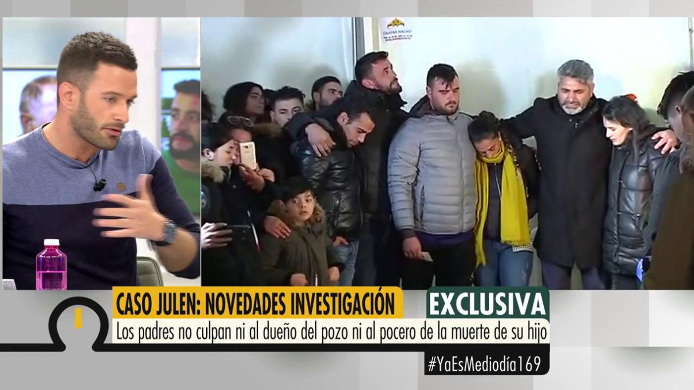 gibetsq286u2_yaesmediodia_169.jpg