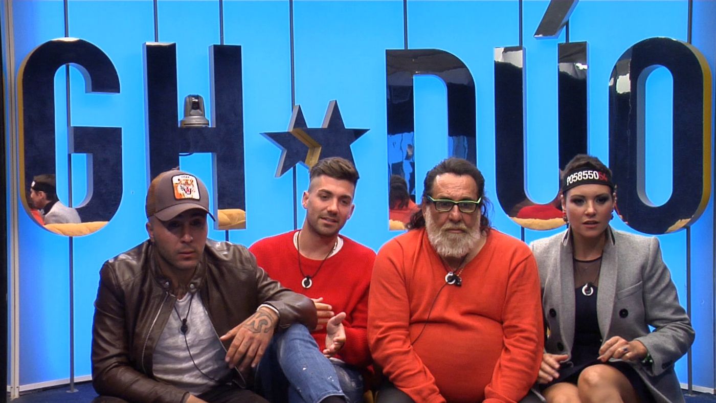 gl7zv8qkkauu_ghduo_diario_66.jpg