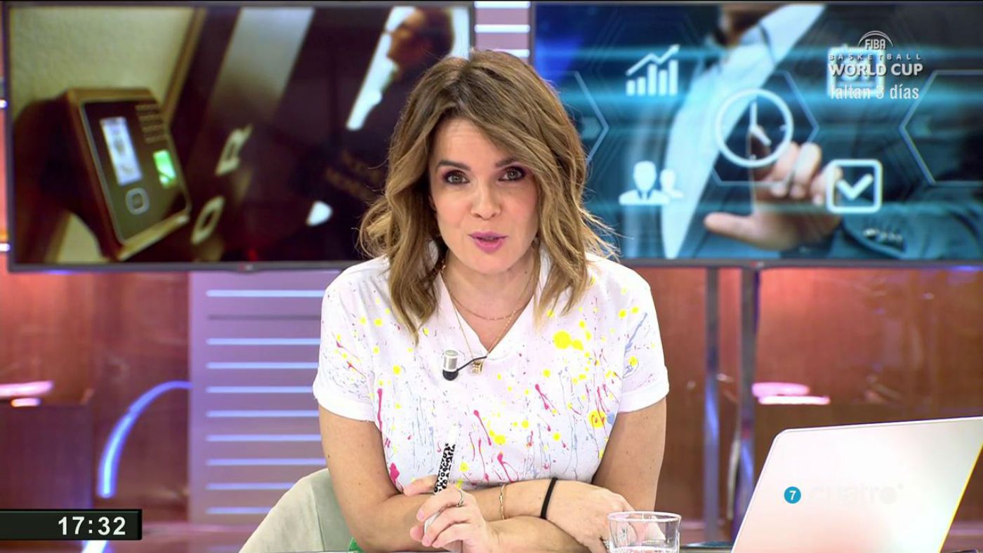 glqclphhg1n9_cuatroadiatarde_28082019.jpg
