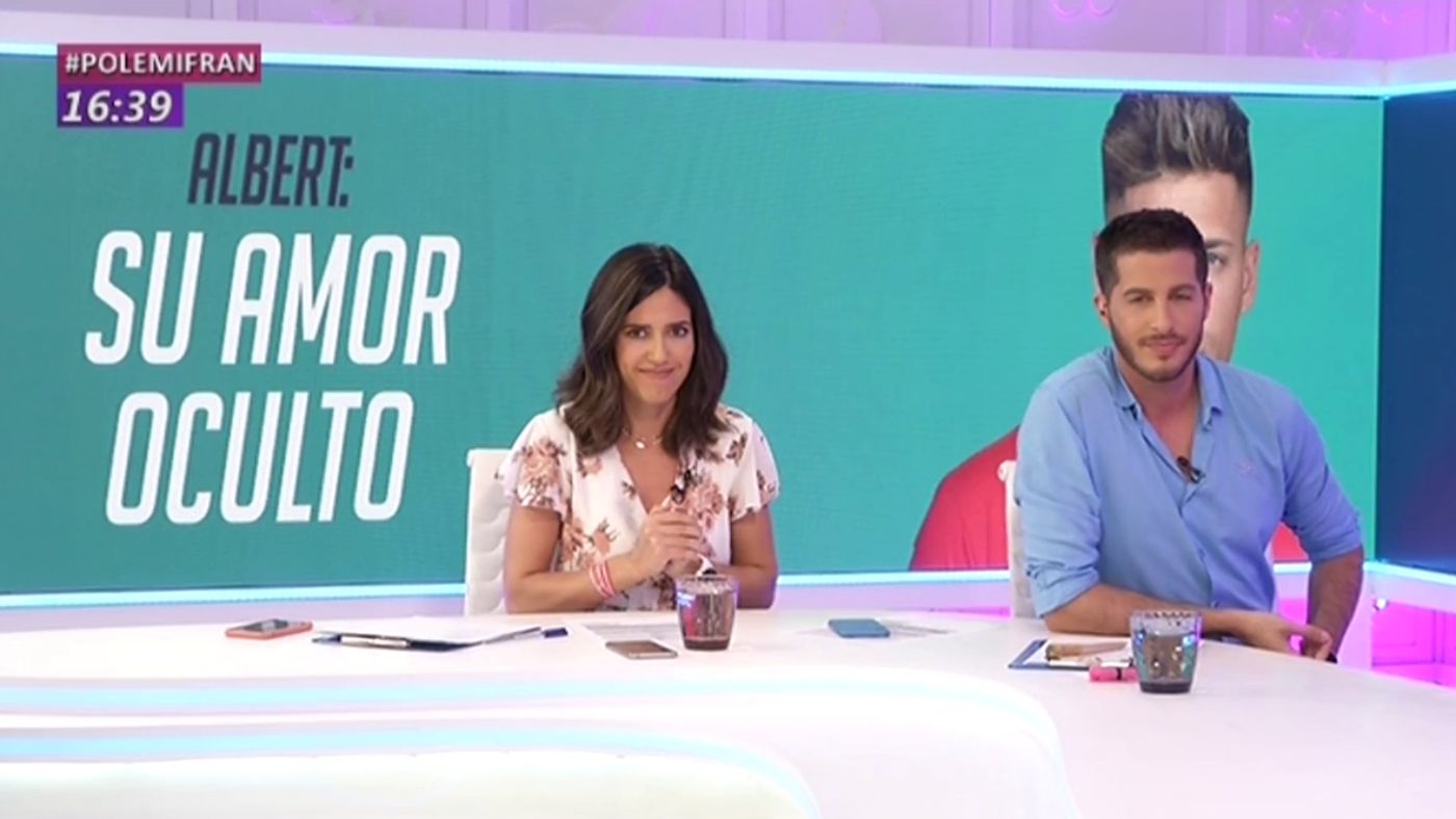 gm2hd54788h7_cazamariposas_primeraedicion_040719.jpg