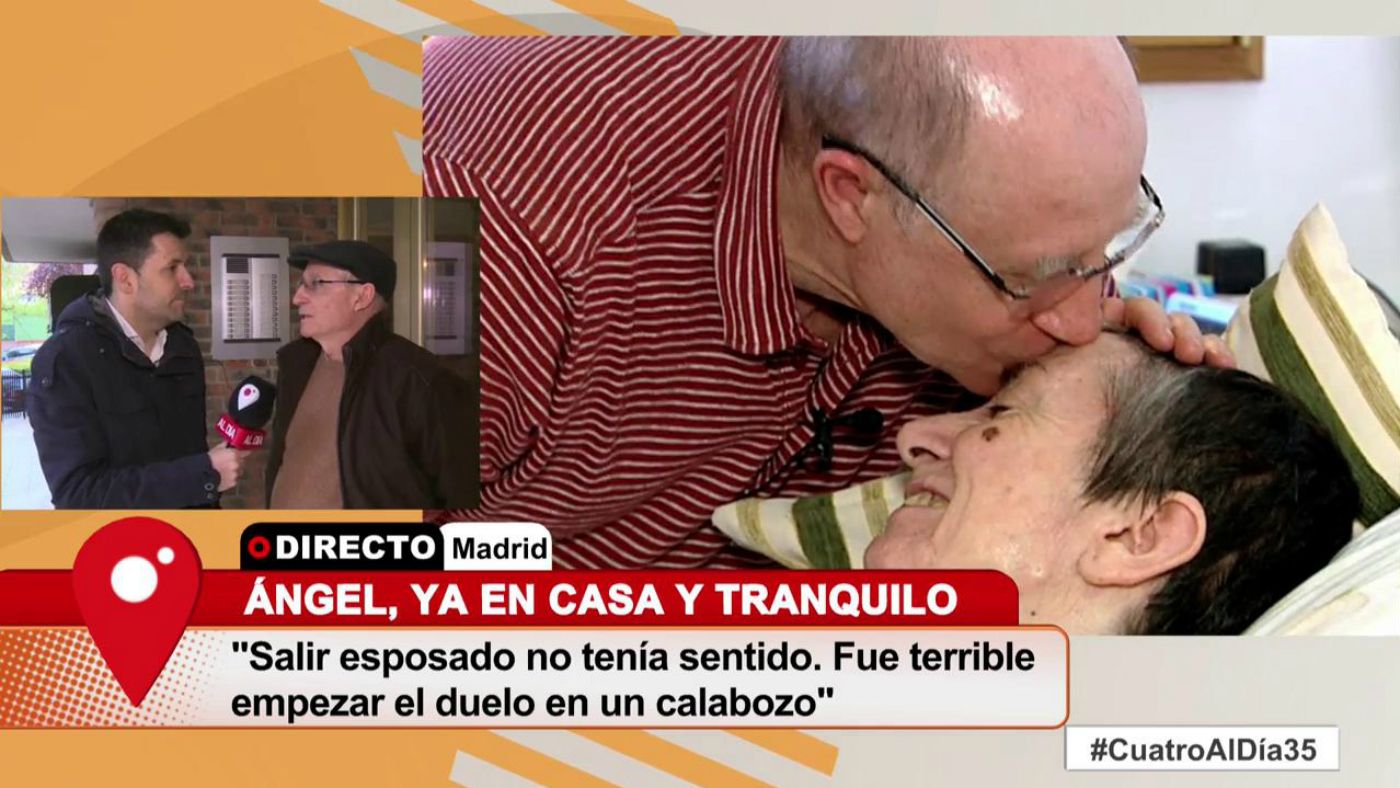 go0vl25aicgw_cuatroaldia_mediodia_05042019.jpg