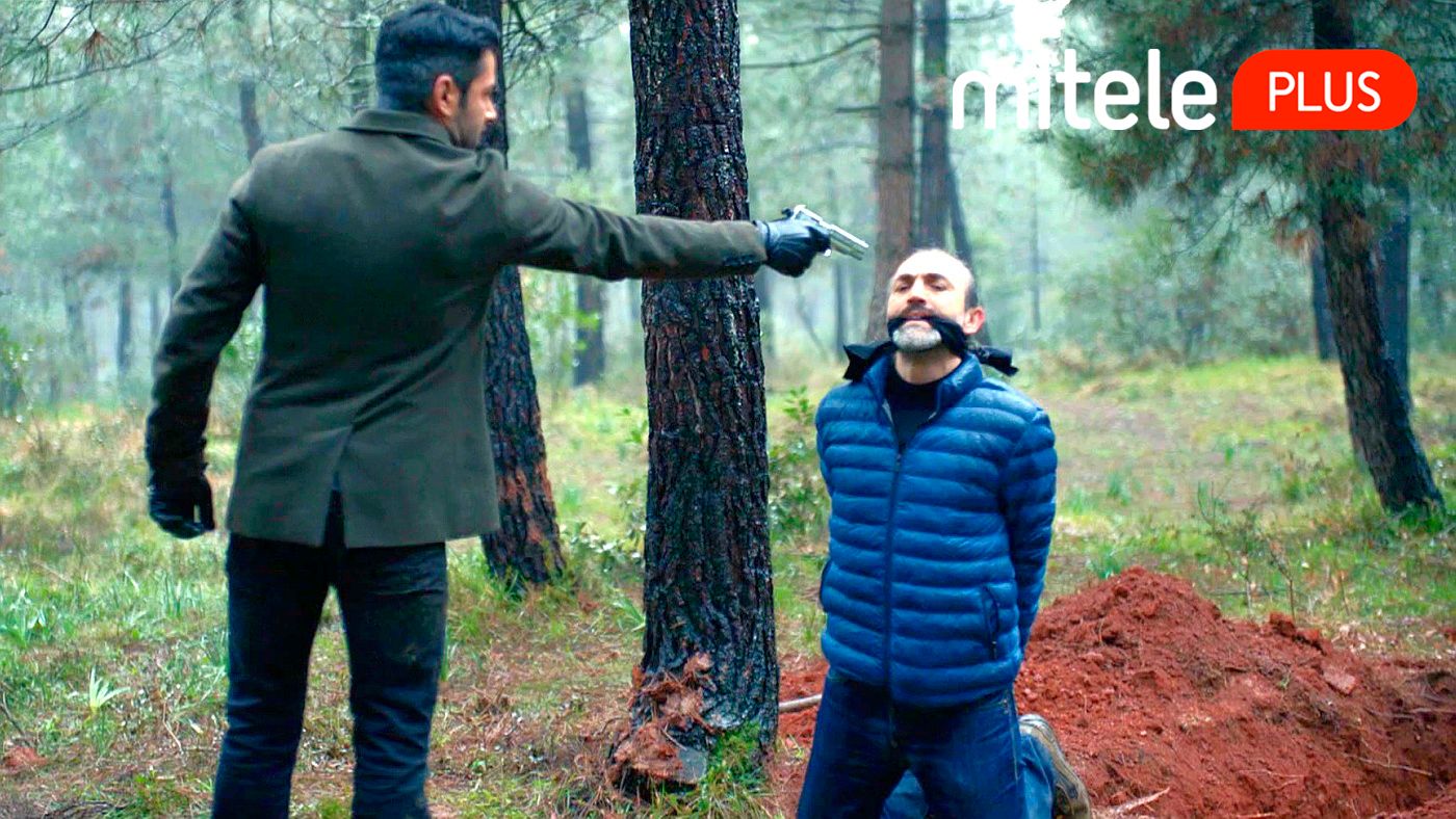 gotdw6bacg4v_kara_sevda_158.jpg