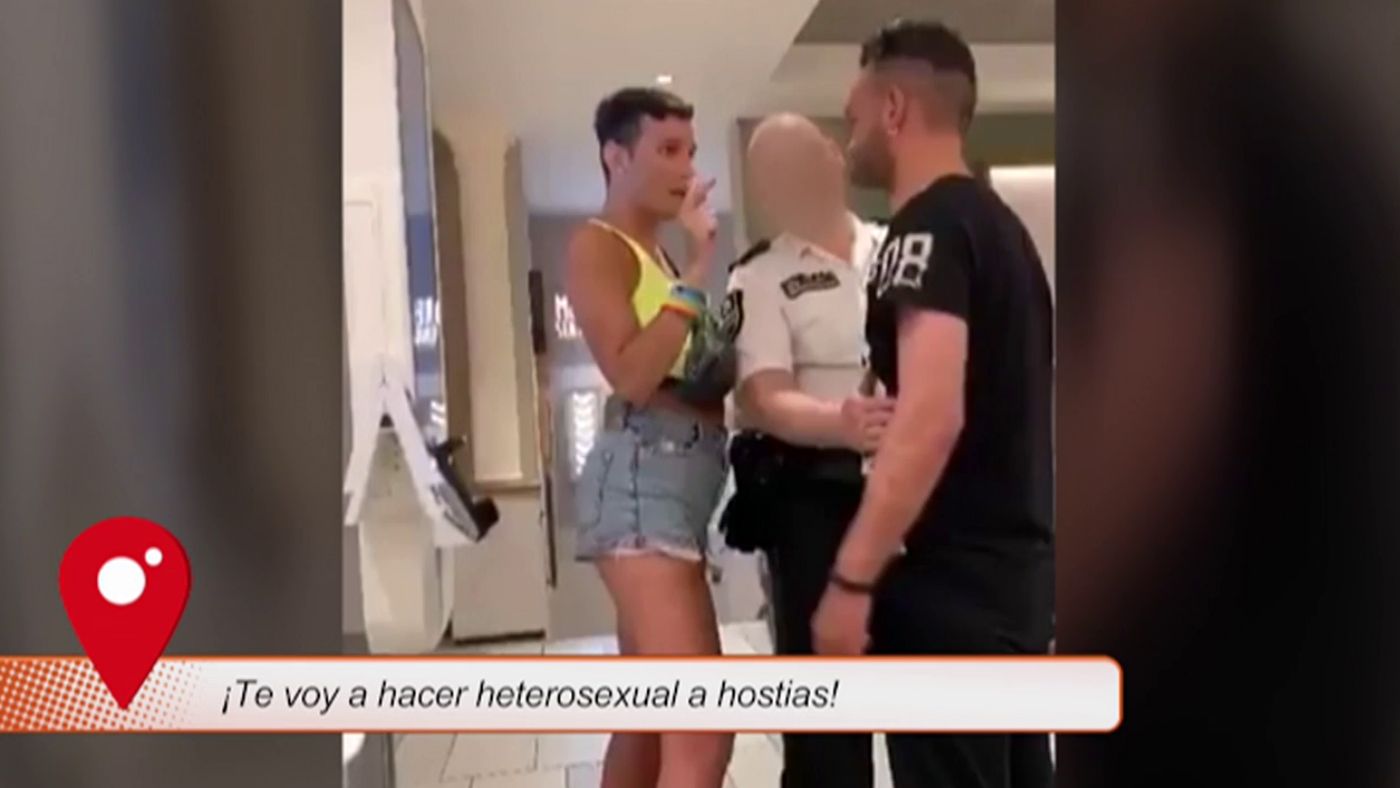 grls5zqtuoia_cuatroaldia_mediodia_280619.jpg
