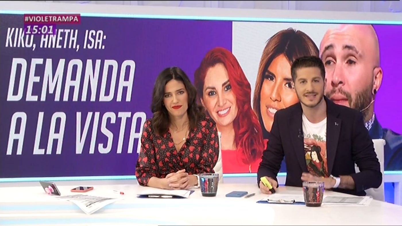gu0p68fwmrry_cazamariposas_30052019.jpg