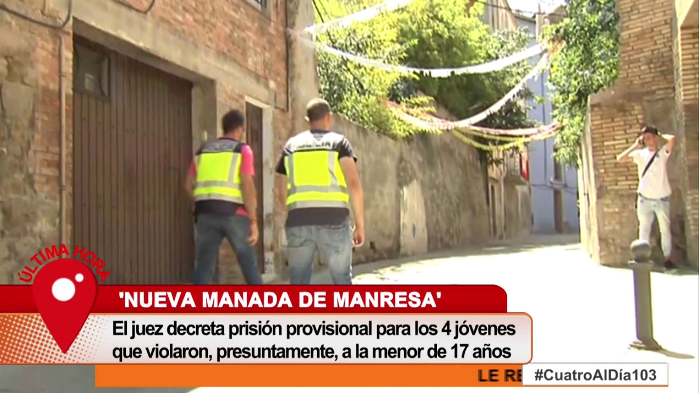 gvnvlaooozrj_cuatroaldia_tarde_160719.jpg
