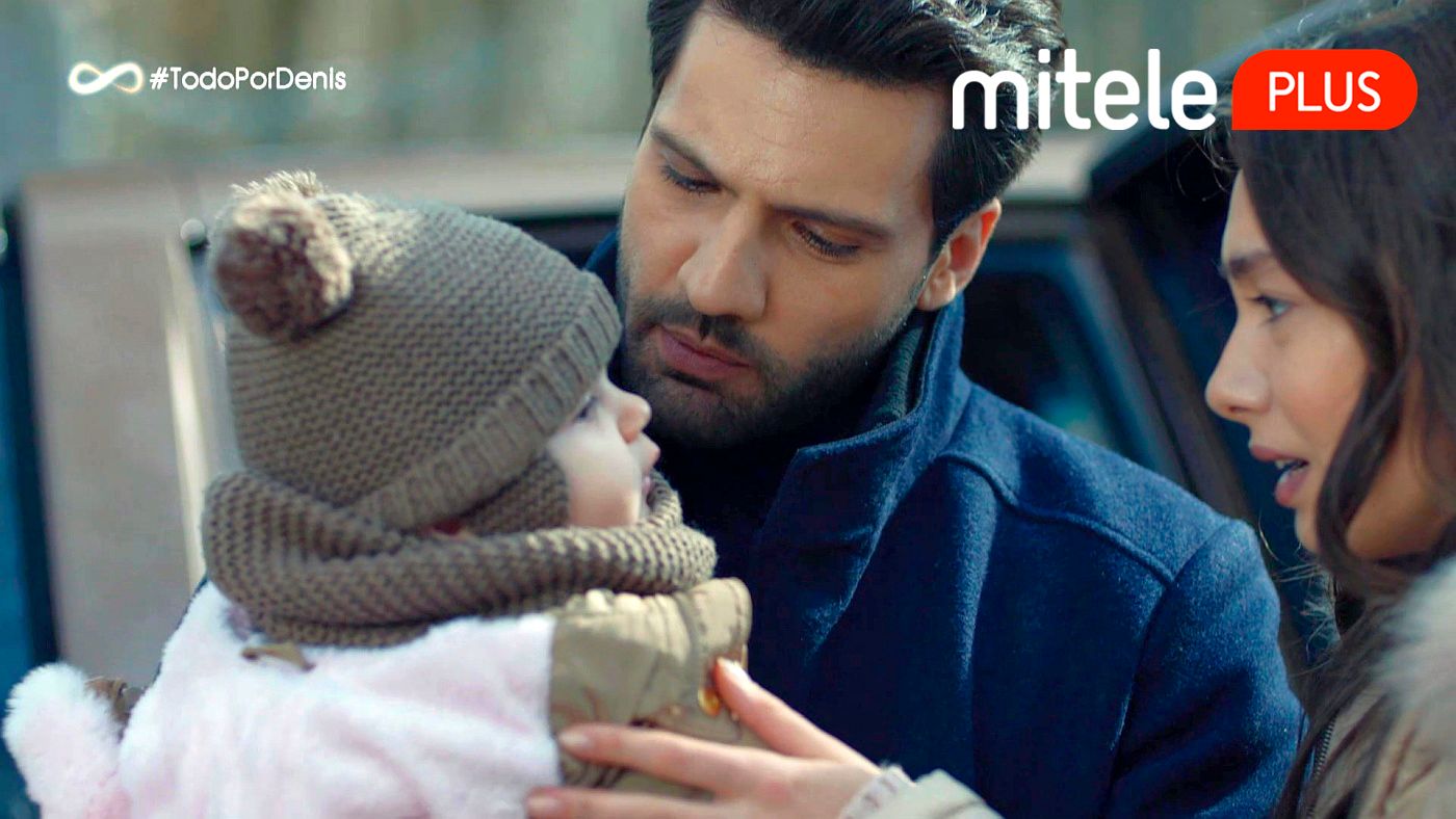 gxef6tv7a8ij_kara_sevda_149.jpg