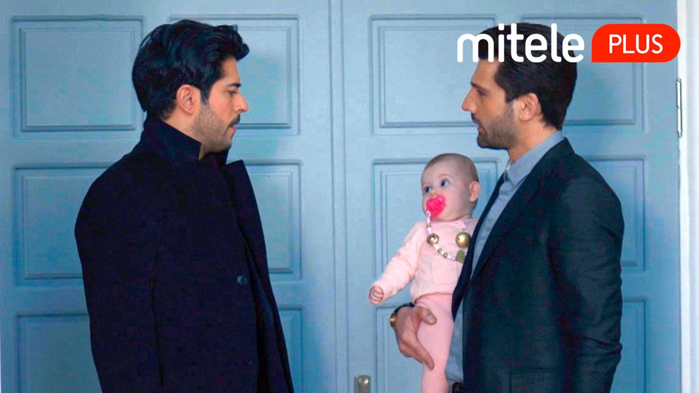 h1i4j09ufe4a_kara_sevda_132.jpg