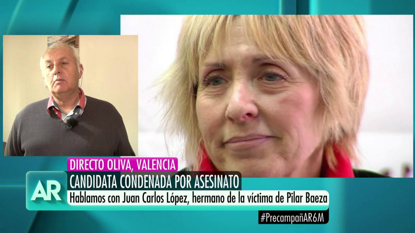 h24zbp0pag78_anarosa_3541.jpg