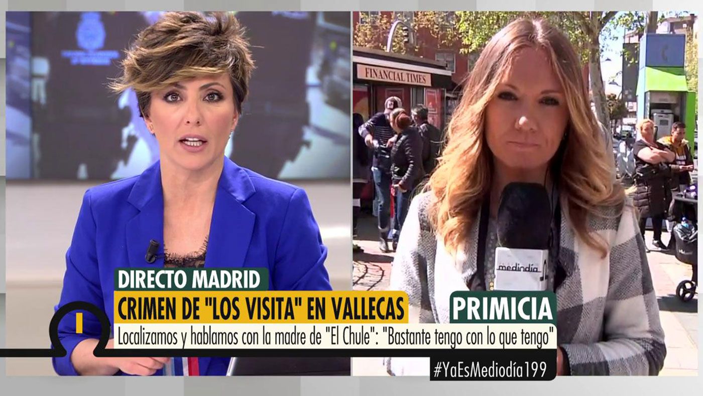 h4l4qdgsrgus_yaesmediodia_199.jpg