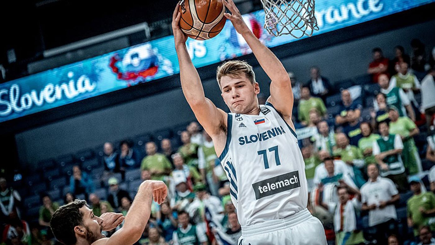 h6eivrlxrz4p_doncic.jpg