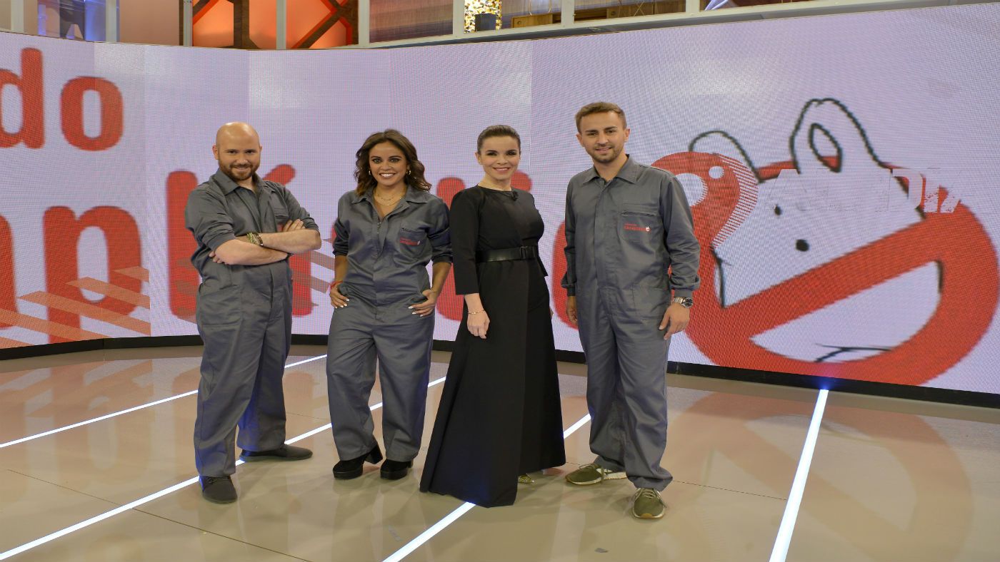 hfnotbespjq6_cuatroaldia_tarde_05062019.jpg